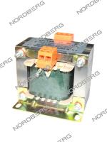 Трансформатор EF-701 для NORDBERG N632-3 x005051