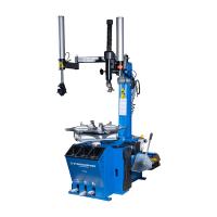 Станок шиномонтажный полуавтоматический (12inch (Дюйм)-26inch (Дюйм)) 380В GT-303 gt-303 380v