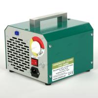 Генератор озона промышленный david