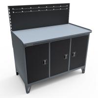 Верстак Power Mechanics SW3000014TGD sw3000014tgd