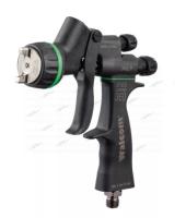 WALCOM КРАСКОПУЛЬТ 982014 Carbonio HVLP 1,4мм верхний бачок 0,68л 982014