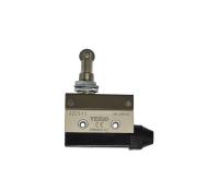 Концевой выключатель (сталь) AZ7311 az7311