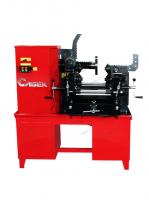 Стенд для правки дисков Премьер-Альфа-Т (ДП6.0.000ТСБ) универсальный премьер-альфа-т