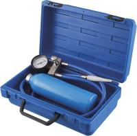 Комплект для очистки инжекторов СТАНКОИМПОРТ, KA-6780 ka-6780