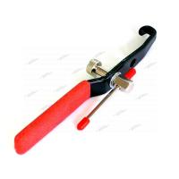 Приспособление для ленточных хомутов ШРУС мастак 104-20003