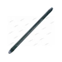 Монтировка 500мм clipper 08-1500