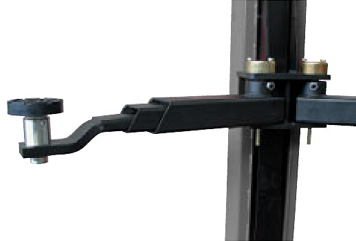 Werther 301D (OMA 503) bb042301