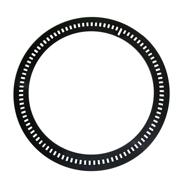 Диск оборотов, BEISSBARTH, 761 603 600 134137