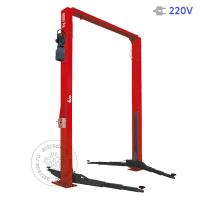 Teco H5002XV (220V) teco h5002xv