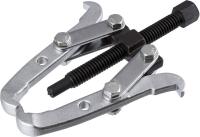 Съемник 2 захвата 2т, 3inch (Дюйм) СТАНКОИМПОРТ, KA-1422 ka-1422