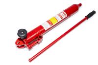 Цилиндр в сборе 3 тонны TH30306 th30306