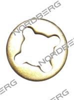 Запчасть №44 для NORDBERG NO5025 no5025#44