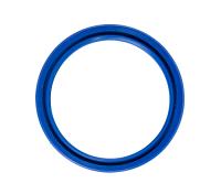 Кольцо фиксирующее 35X43 (сталь) 0311006 0311006