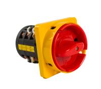 Пакетный переключатель 0505008 0505008