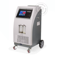 GrunBaum AC9000S gb51010