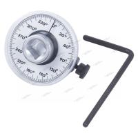 Угломер 1/2inch (Дюйм)inch (Дюйм) 123-00360