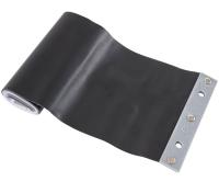 Шторка колонны ПГА4000Э XH-6240HE-1000-03 xh-6240he-1000-03