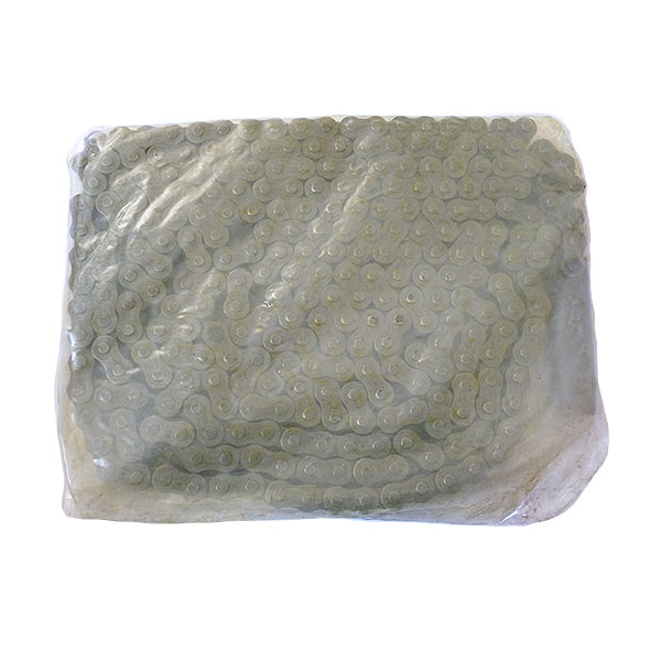 Цепь для подъемника SK 2030, STERTIL KONI, 33506256 51008