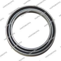 Прокладка клапана блокировки для NORDBERG 4640 c-71-1320003 (c-70-1223003)