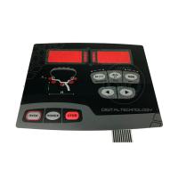 Клавиатура пленочная inch (Дюйм)KS214inch (Дюйм) (заказ 8659КЛ) klaviatura-plenochnaya-ks214-zakaz-8659kl