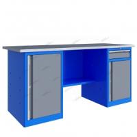 Верстак Technic 201.78.3