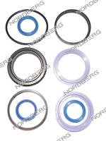 Ремкомплект цилиндра подъемника 4450 и 4450J x006961