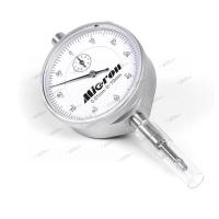 Индикатор час.типа 0-10 0.01 кл.0 с уш. 28671