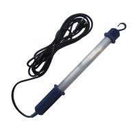 Лампа переносная люминесцентная 1108