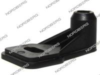 Переходник выключателя для 4638E, пластиковый nordberg x000285 (200-431)