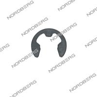 Стопор оси колес для WSB360/WSB540 wsb360-ac