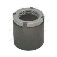 Головка торцевая с цапфами для демонтажа стопорных колец, MB, 3/4inch (Дюйм) мастак 100-10001