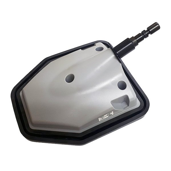 Корпус мишени HD ЛП, HUNTER, 214-128-1-R 172616