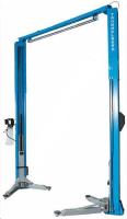 TROMMELBERG TST45ASH tst45ash