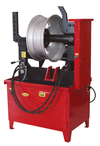 Стенд для правки дисков сибек фаворит-т