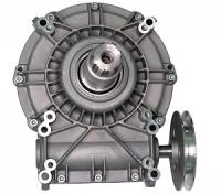 Редуктор в сборе YC1-2011967 yc1-2011967