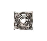 Блок клапанов (сталь) BZ-ZB-Y bz-zb-y