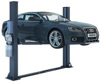 Everlift EE-6254 everlift-ee-6254