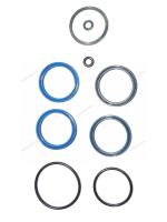 NORDBERG ЗАПЧАСТЬ РЕМКОМПЛЕКТ для N4601 n4601#rk