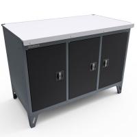 Верстак Power Mechanics SW3000107TGD sw3000107tgd