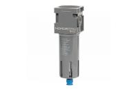 Фильтр воздушный, 1/2inch (Дюйм), 16 бар np8144