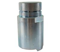 Проставка опоры ПГА4000Э prostavka-opory-pga4000e