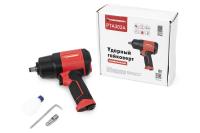 Ударный пневматический гайковерт на 1/2inch (Дюйм), 1650NM PTA302A pta302a