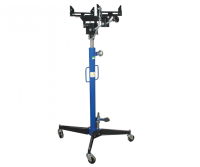 Стойка трансмиссионная Т60103 AE&T 600кг т60103