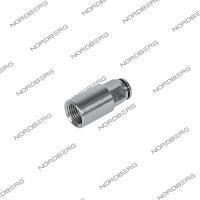 Cоединительная муфта F1/8 0RC340GA000 для NF13 0rc340ga000