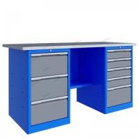 Верстак Technic 161.35.1 125164