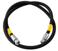 Шланг L=4200mm (резина) 7230A-ZW4200 7230a-zw4200