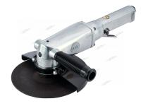 Пневматическая угловая шлифовальная машина mighty seven qb-117