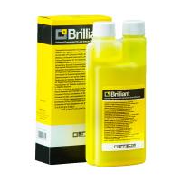 Присадка УФ Brilliant для систем кондиционирования, 350 мл, арт. TR1103.01.S1