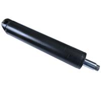 Основной гидроцилиндр GJ350-120A-0 gj350-120a-0