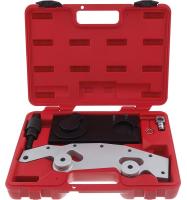 Набор для обслуживания двигателей BMW СТАНКОИМПОРТ, KA-3151K ka-3151k